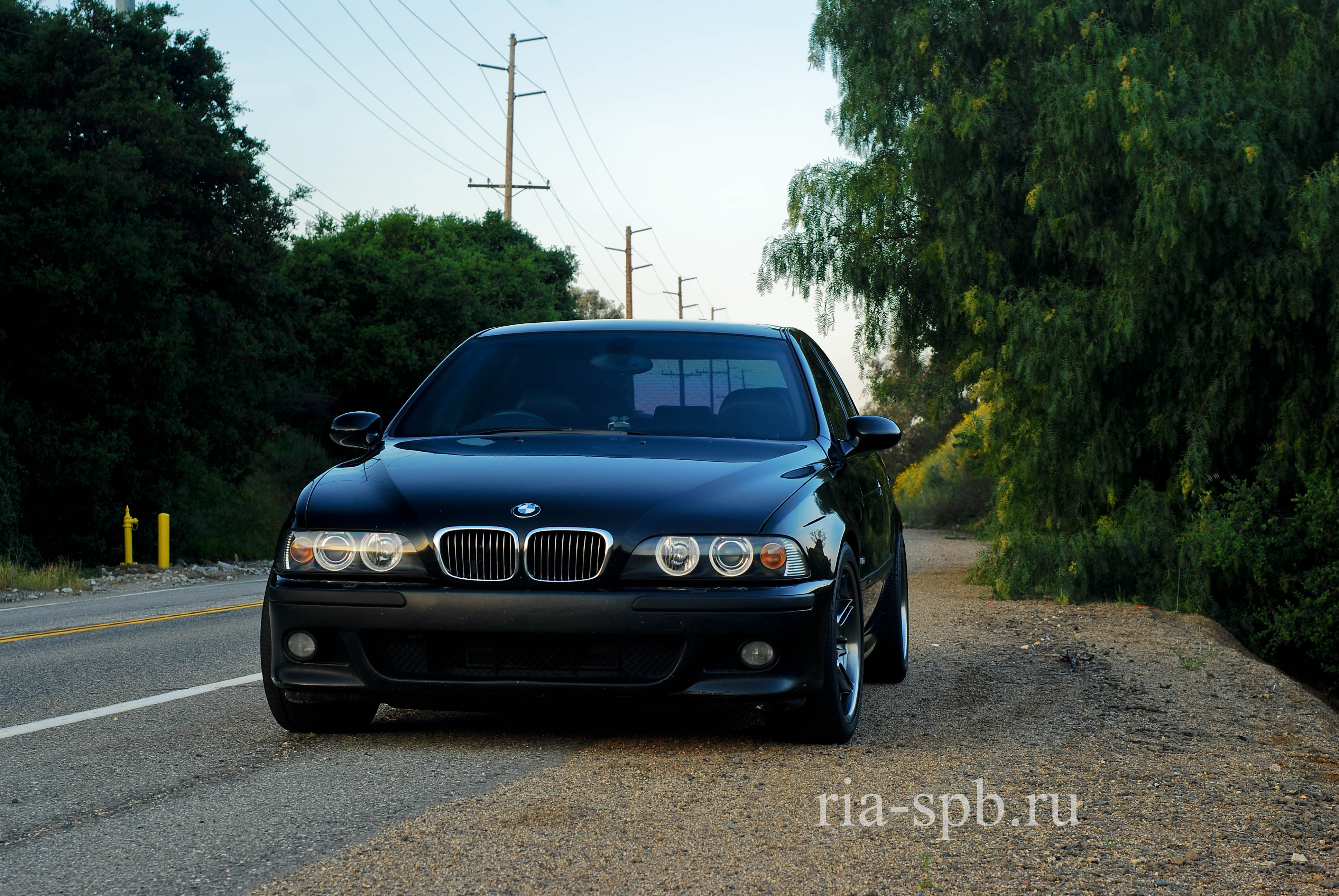 Е 39. BMW e39. BMW 3 e39. BMW e39 черная. БМВ м5 е39.