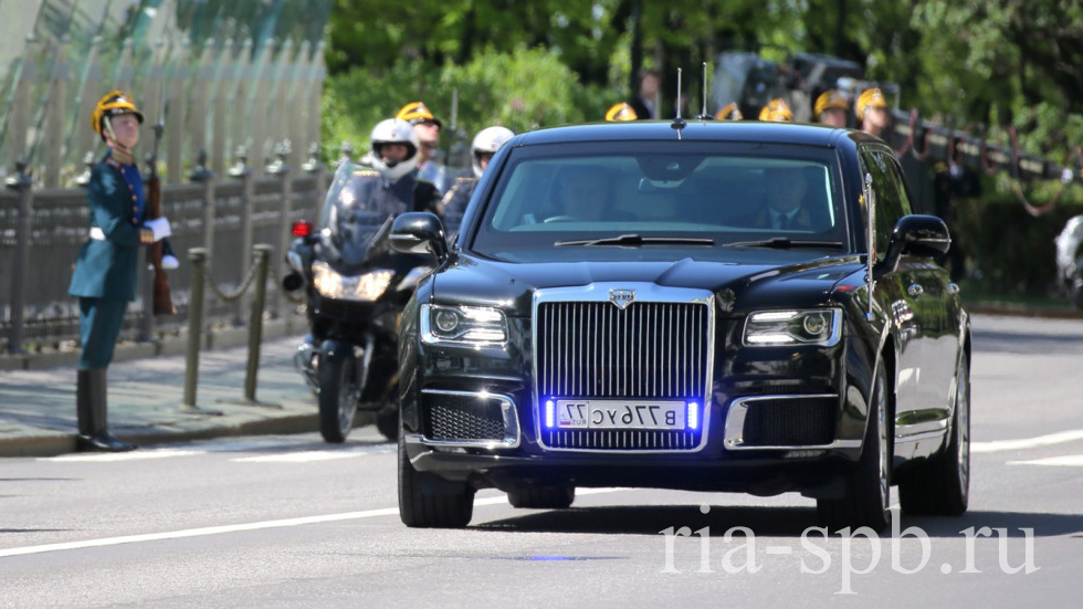 Ссуда под залог автомобиля